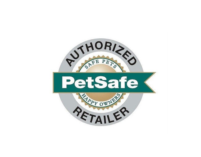 PetSafe Pet Loo Potty Training System Dog Indoor Toilet, Medium PWM00-14498