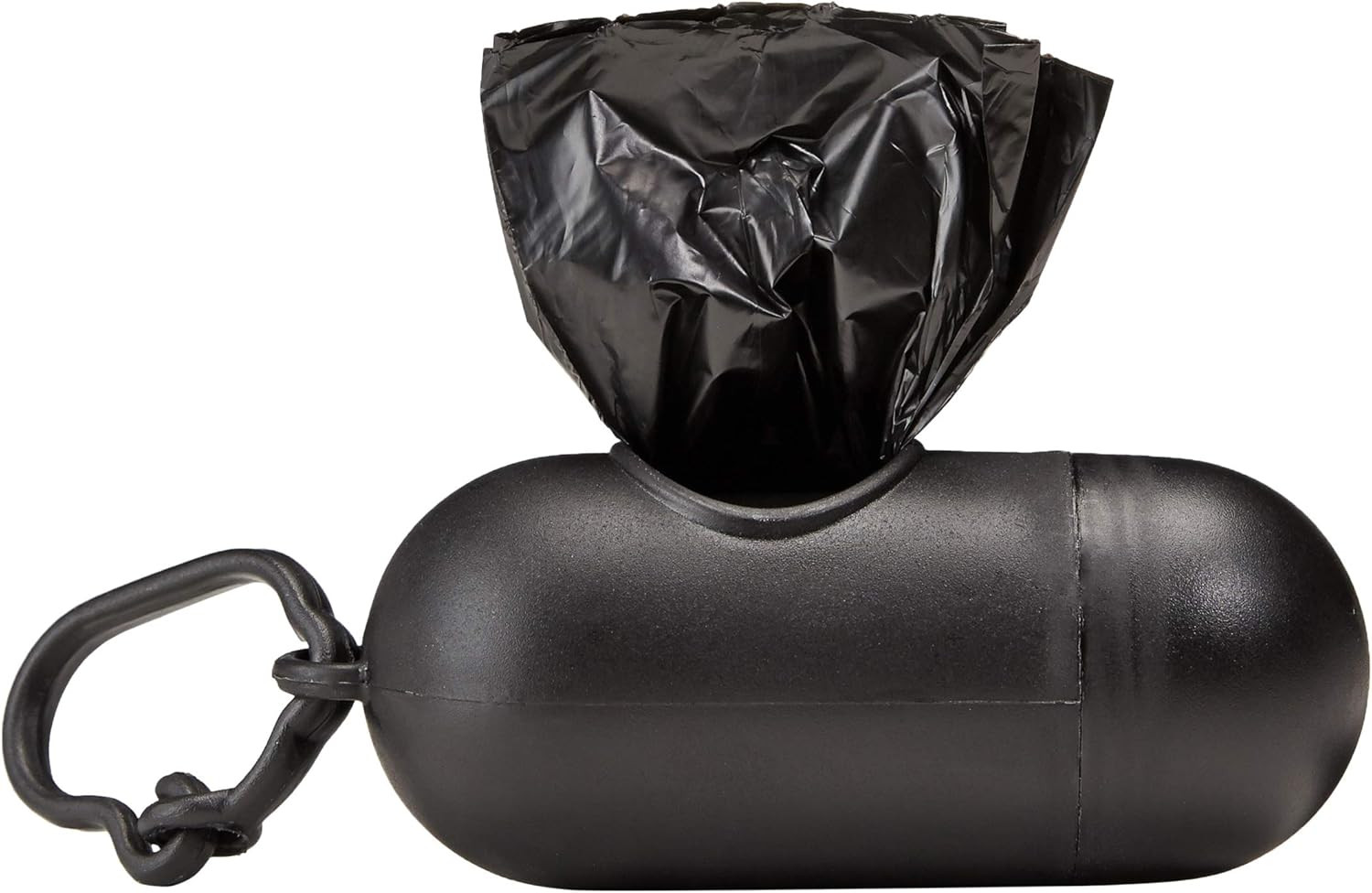 Dog Waste Bags and Training Pads (100-Pack)