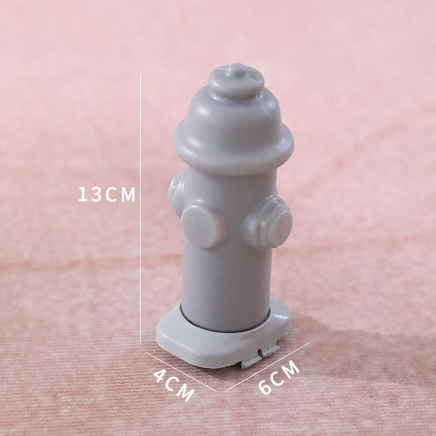 Pet Training Post Pee Pad Guide Practical Sturdy Home Use Column Pee Training Po