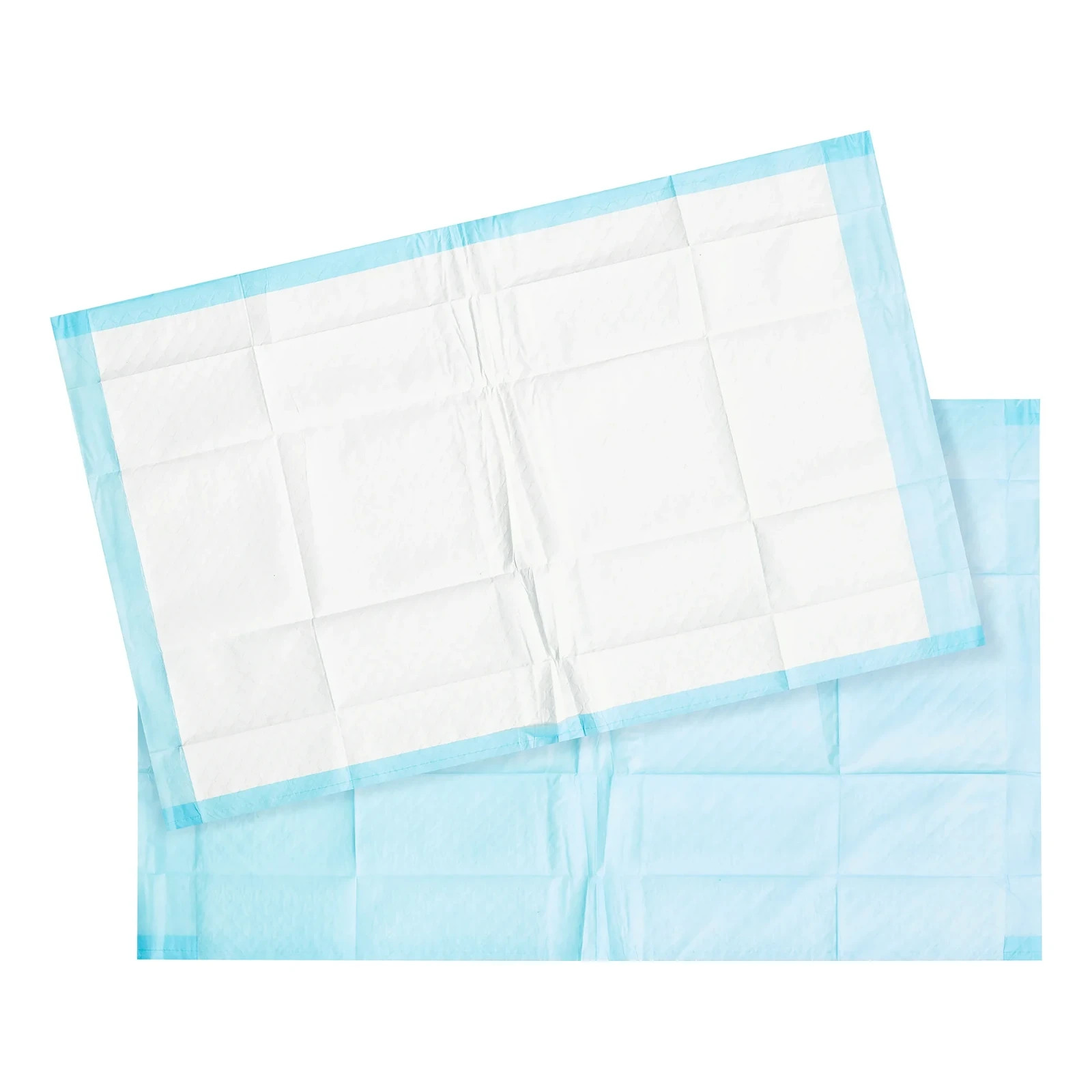 Courage Care 23 in x 36 in, 300 Pack XXL Absorbent Training Pads