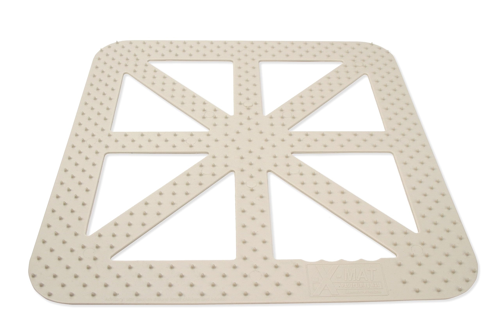 MAM TRNG MAT X-MAT ORIGINAL