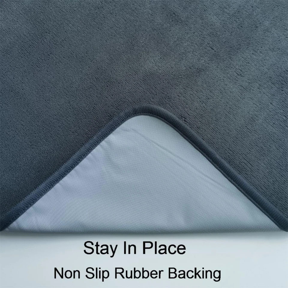 Dog Pee Pads Reusable 72×72 Inch, Fast Absorbent Puppy Pads with Washable, Wa…