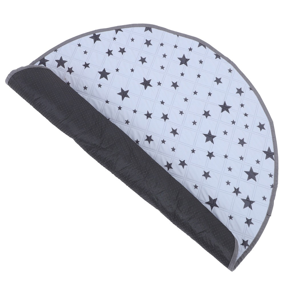Reusable Pet Mat Washable Pad for Dogs Carpet Protector Pets Crate