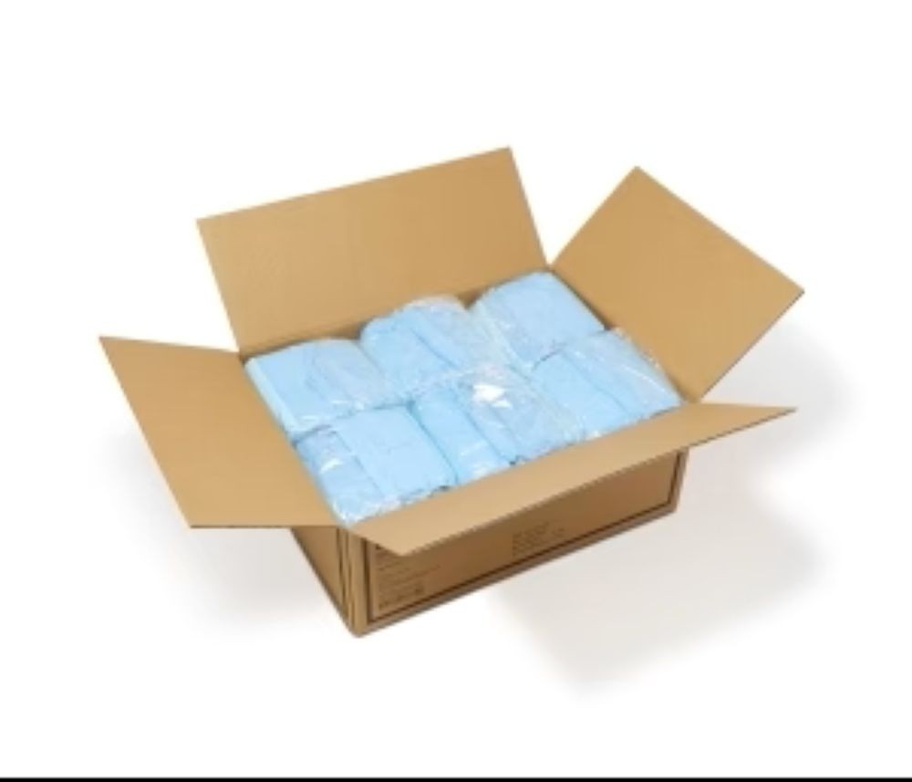 200/400 23×24″ Woofy’s 3-Ply Lightweight CHEAP Economy Grade Puppy Training Pads