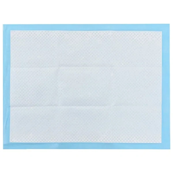 300 XL 23×36″ Extra Absorbent Puppy Dog Training Piddle Pee Pads