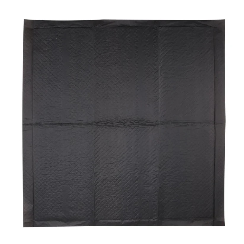 GLAD For Pets Activated Carbon Training Pads Standard Size 14pc