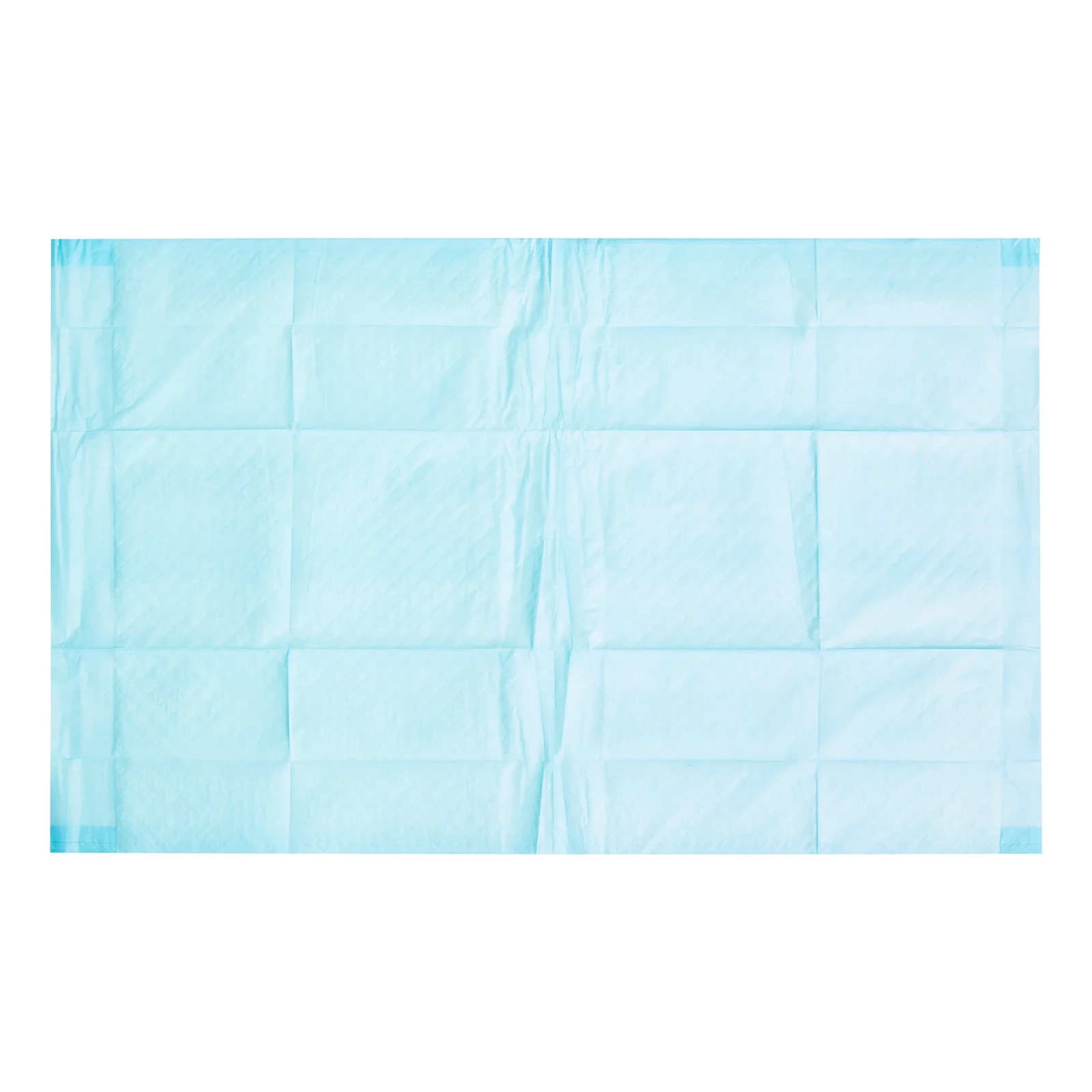 Courage Care 23 in x 36 in, 300 Pack XXL Absorbent Training Pads