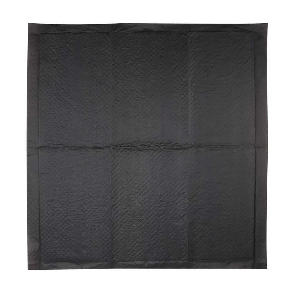 GLAD For Pets Activated Carbon Training Pads Standard Size 14pc