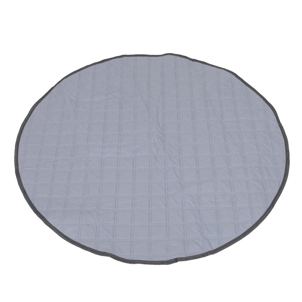 Reusable Puppy Pads Multi Use Pet Mat Toilet Training Cat Trainer