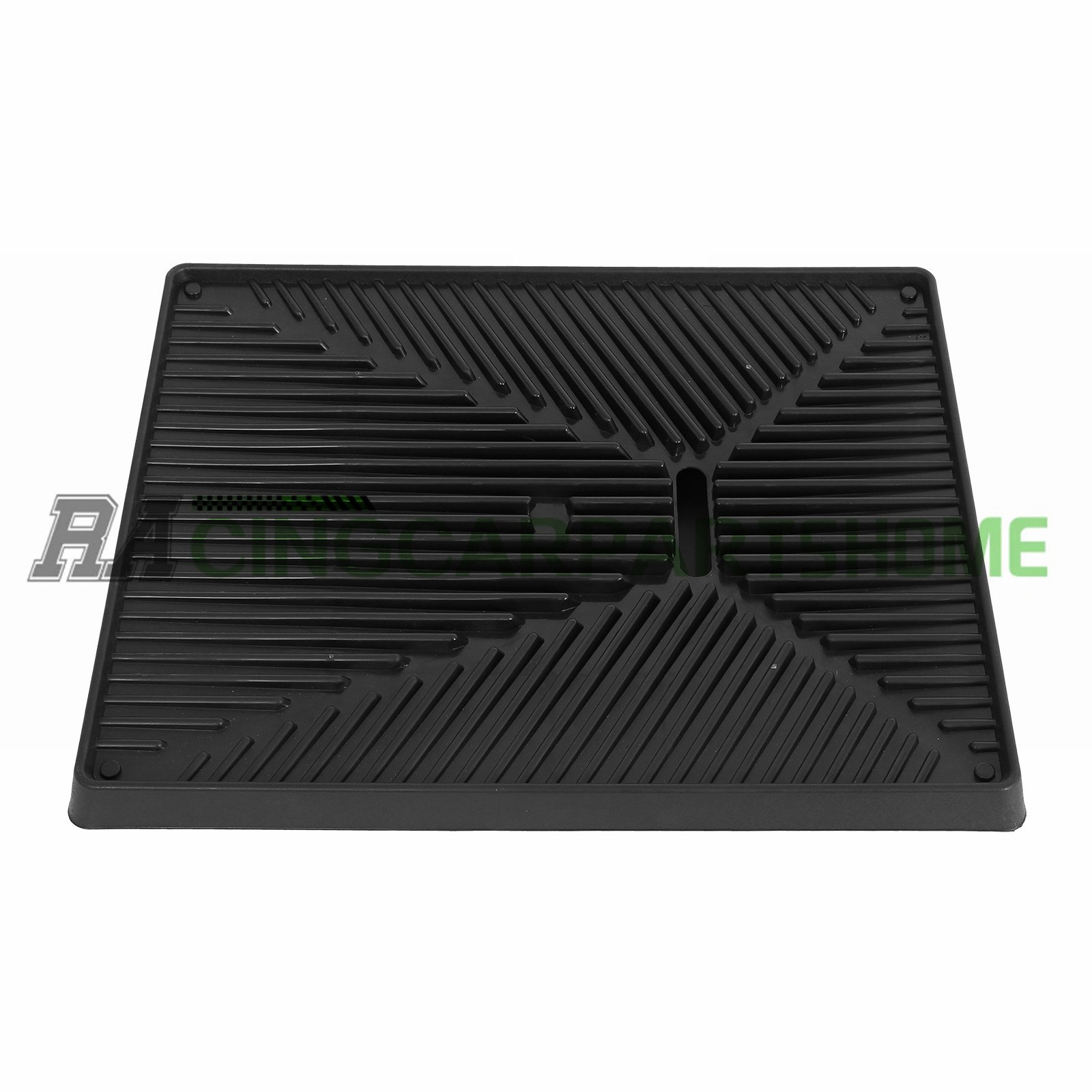 Pet Potty Trainer Grass Mat Dog Puppy Training Pee Patch Pad Indoor Dog Toilet