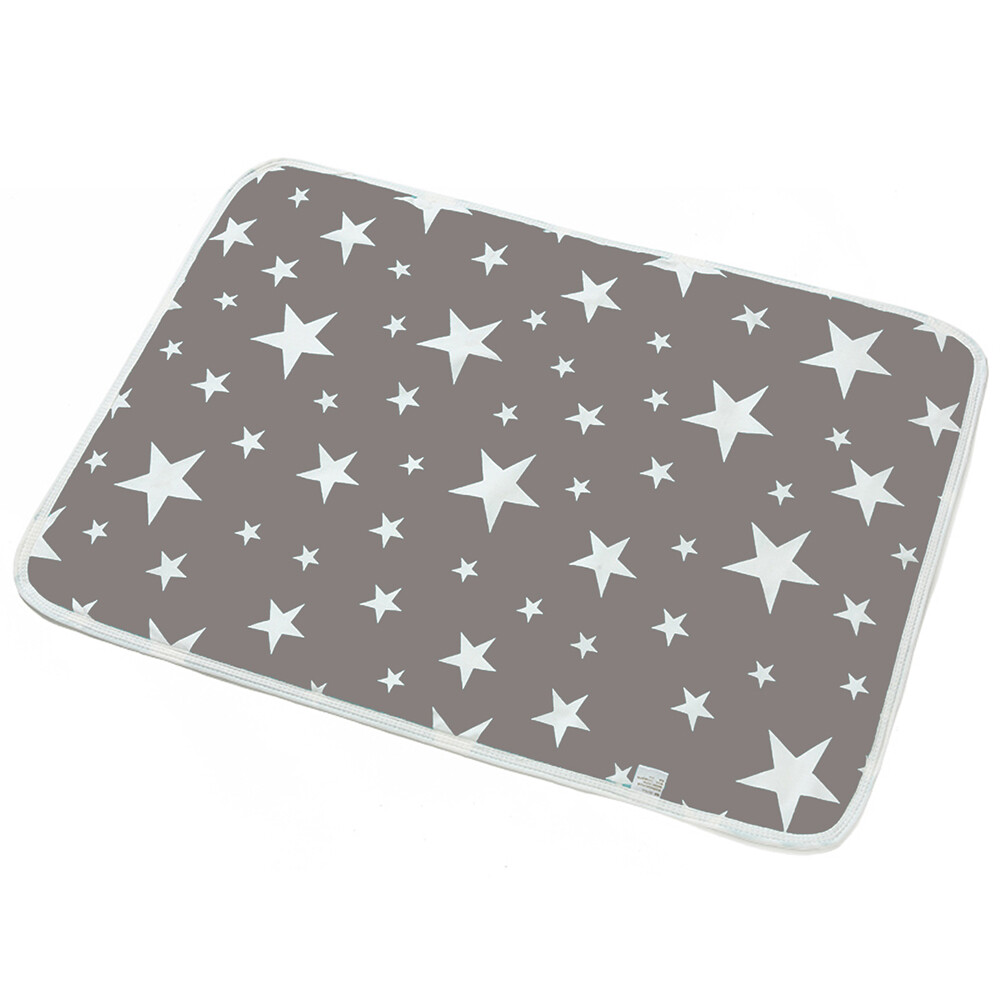 Pet Supplies Pee Pads Mats Washable Puppy Training Pad Toilet Wee For Cats/Dogs
