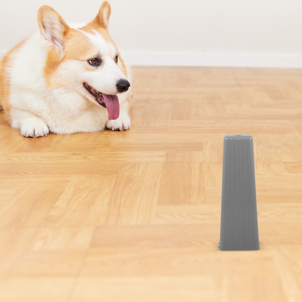 Puppy Potty Training Dog Bathroom Indoor System Animal Urine Post Toilet