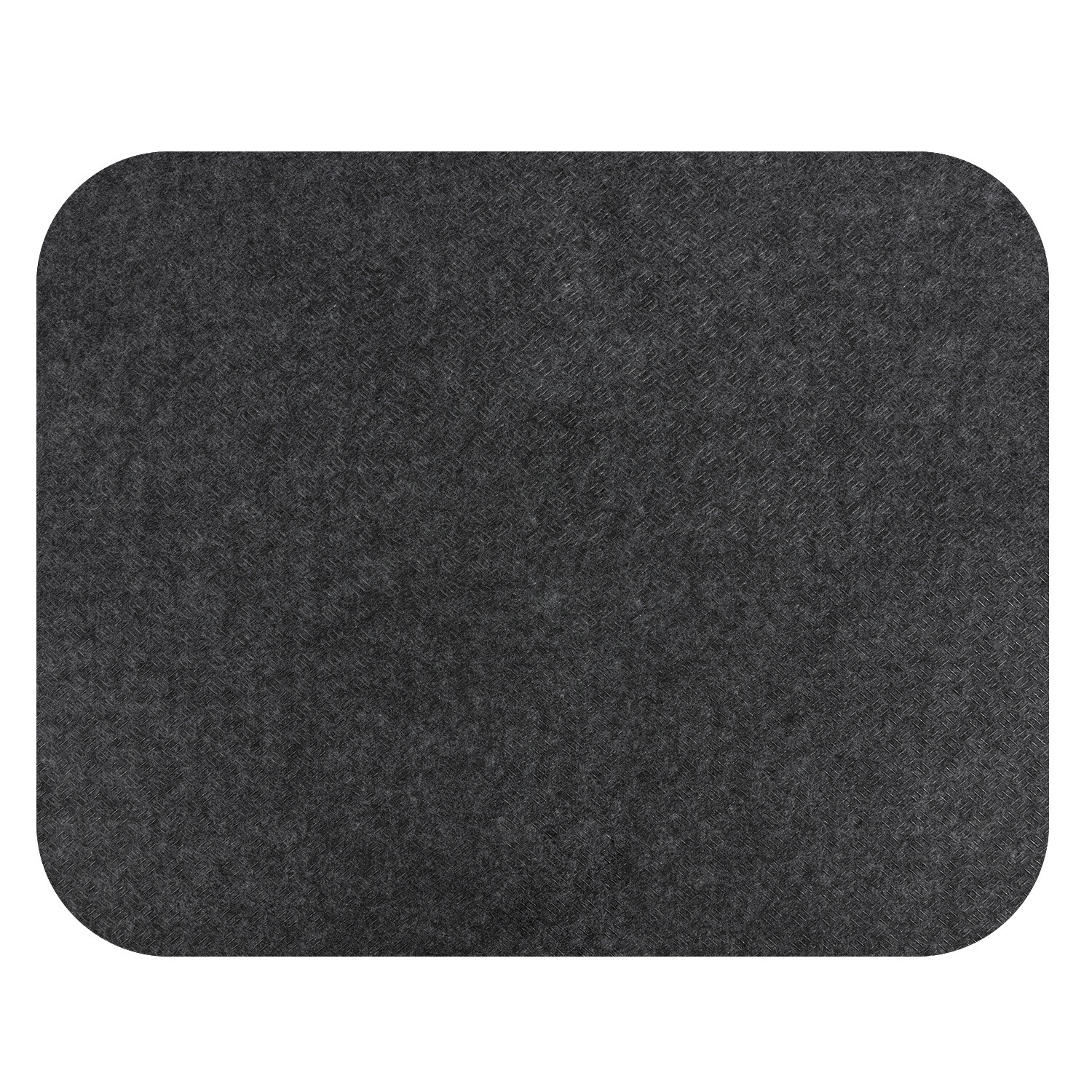 39″x79″ Pet Crate Kennel Carpet Pad Breathable Gray Non-Silp Pet Carpet Durable
