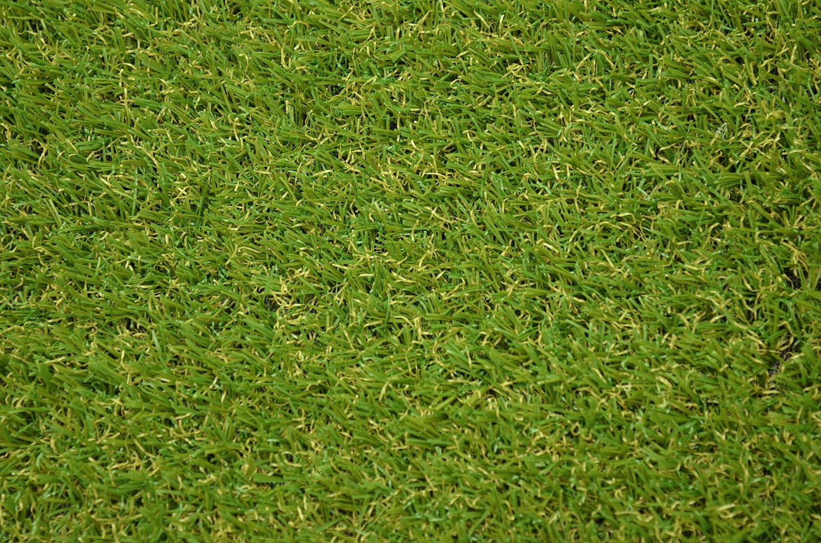 Garland Rug Outdoor Artificial Grass Puppy Pad – 24″ x 48″ Non-Toxic, Real