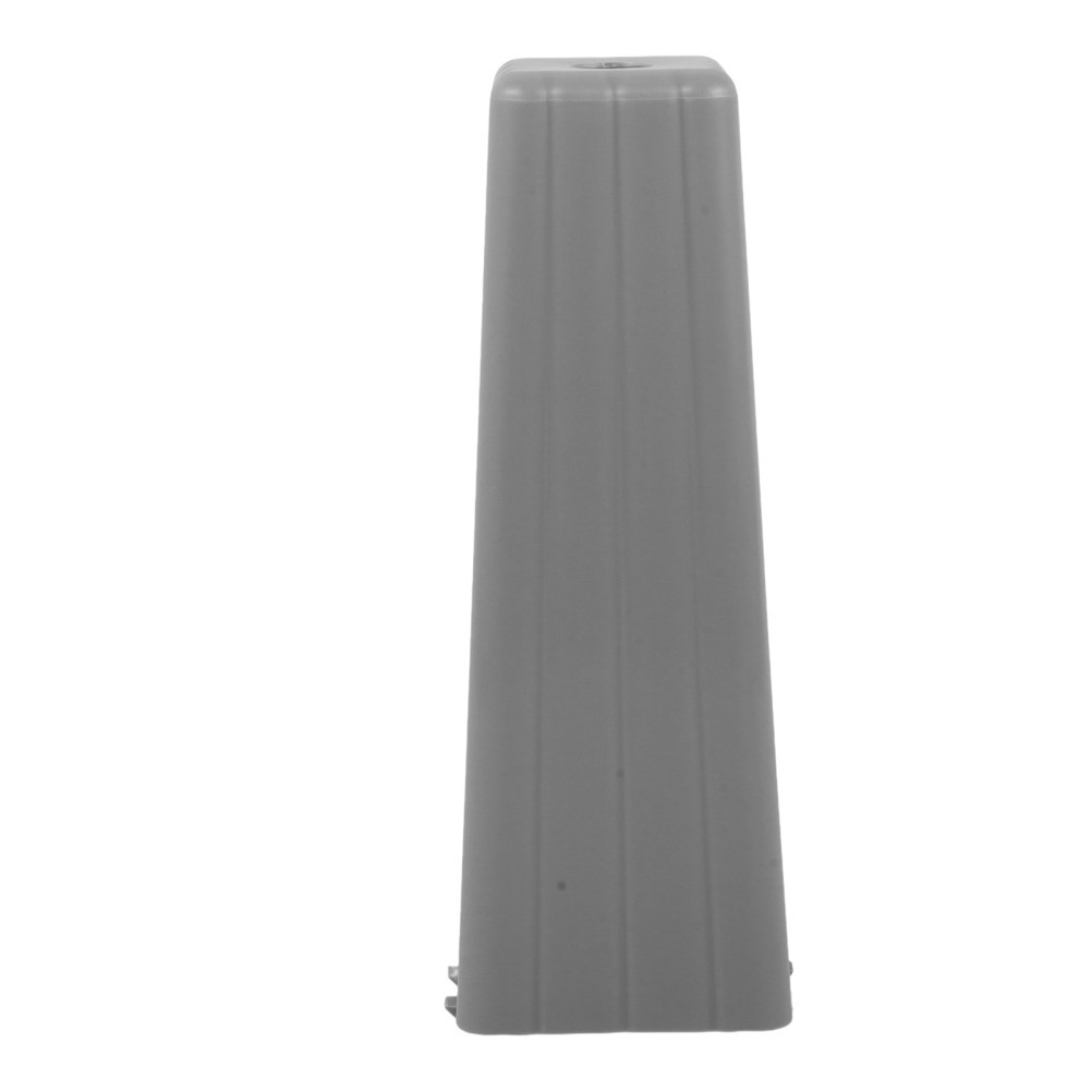 Pet Urine Post Dog Training Toilet Balcony Potty Area Pee Column