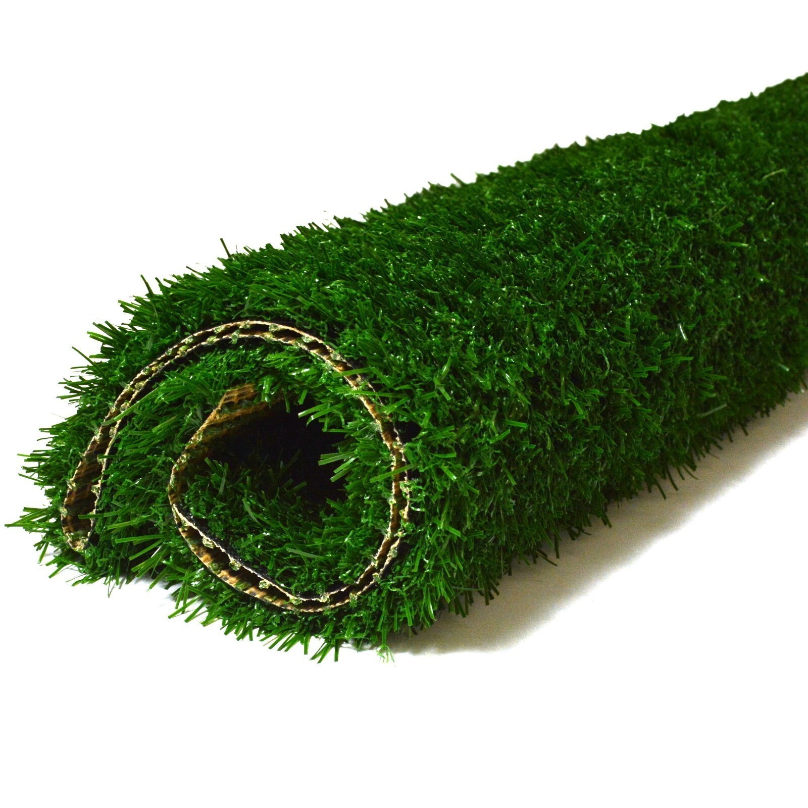 Outdoor Indoor Pets Medium Dog Grass Replacement Realistic Apartment Potty