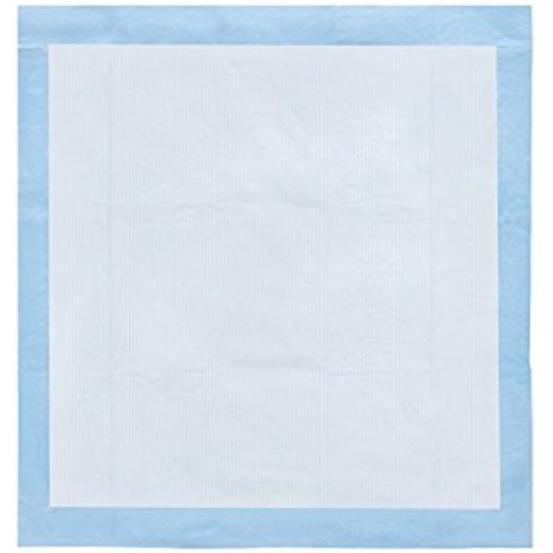 XL 30×30″ Price-Rite Economy Grade Dog Puppy Piddle Pee Pads 38 Grams