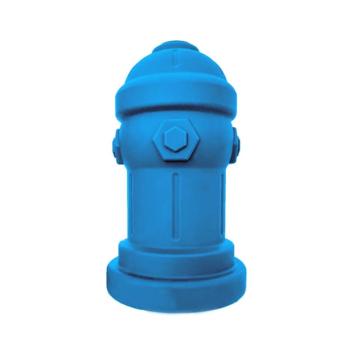 Silicone Potty Training Dog Fire Hydrant | Pee Training for Male Dogs | Petit…