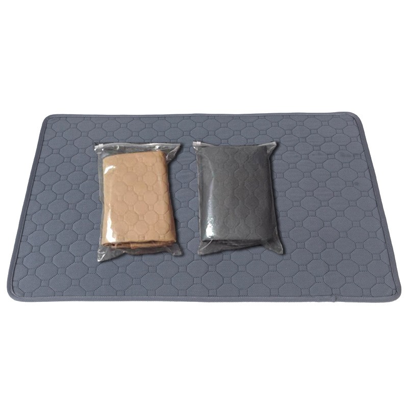 Pet Parents Pads Washable Dog Pee Pads Of Premium Pee Pads For Dogs Waterproof T