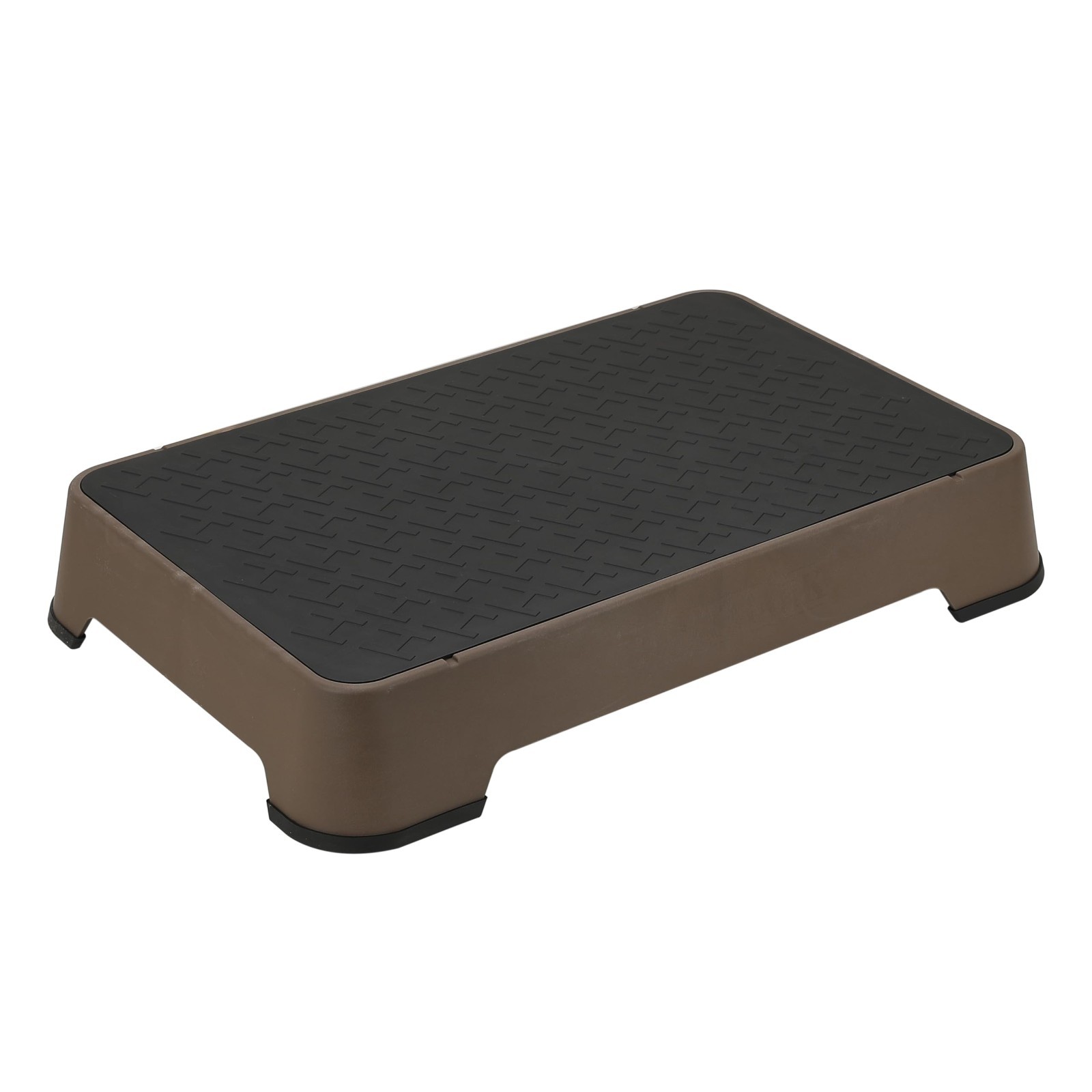 Durable Dog Training Place Board – Non-Skid Portable Agility Platform – Stackabl