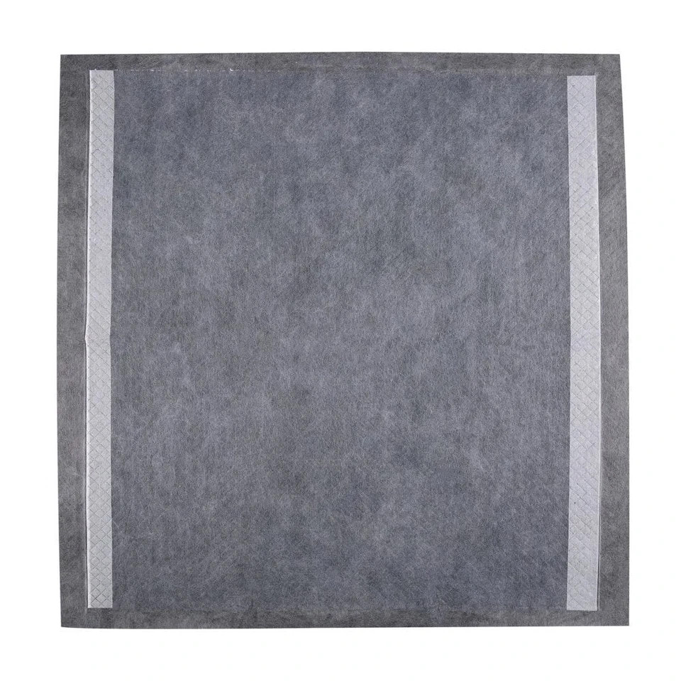 GLAD For Pets Activated Carbon Training Pads Standard Size 14pc