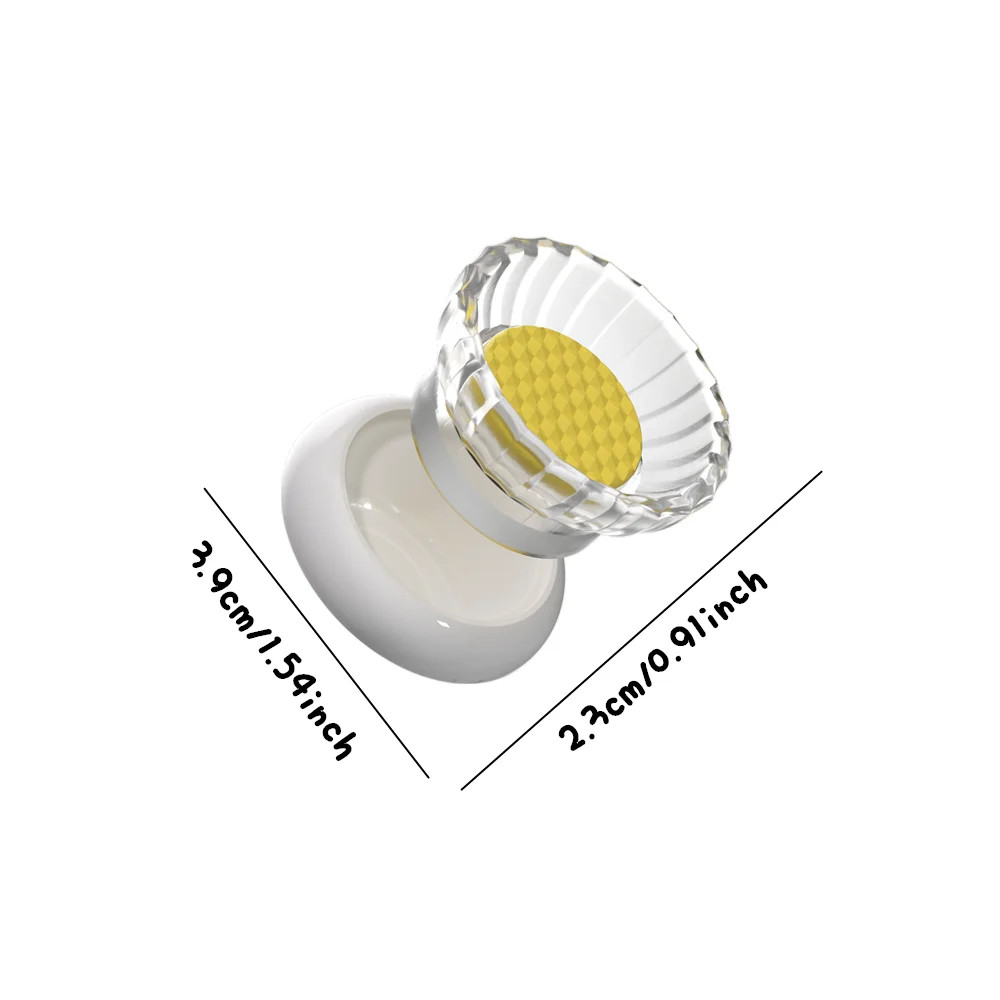 2 dog urine pad magnetic fixators, pet urine pad fixing buckles, portable fixato
