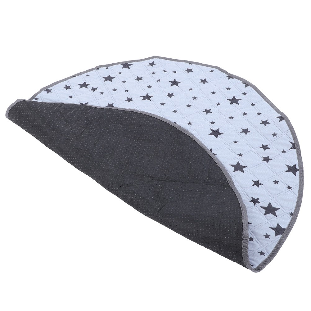 Washable Pee Pads Puppy Playpen Mat Pet Carpet Protector for Pets