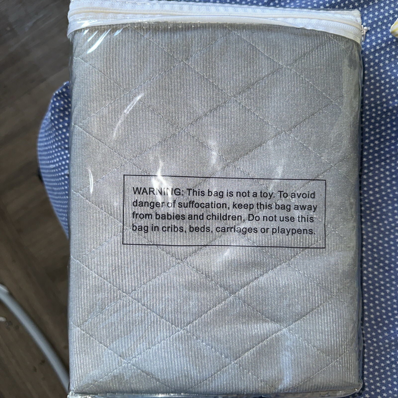 Cool Shield Machine Washable Pet Pad