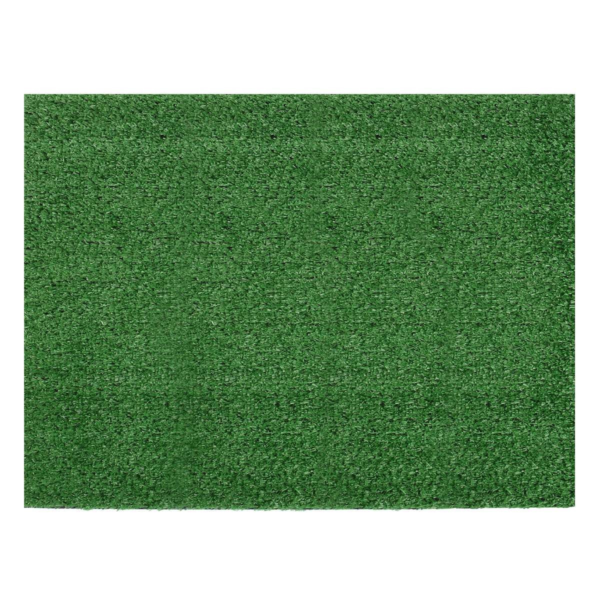 Puppy Dog Potty Training Pee Pad Mat Indoor Tray Dogs Pet Grass House Toilet