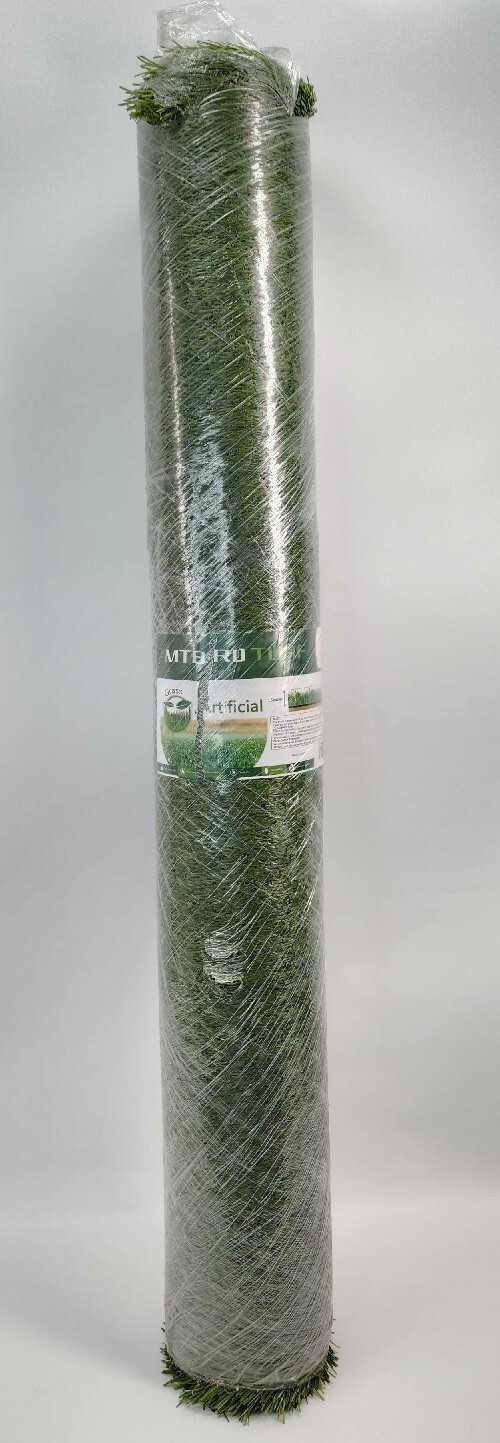 Artificial Grass Dog Pee Pads Professional Outdoor Pet Puppy Potty Grass Mat 3×5