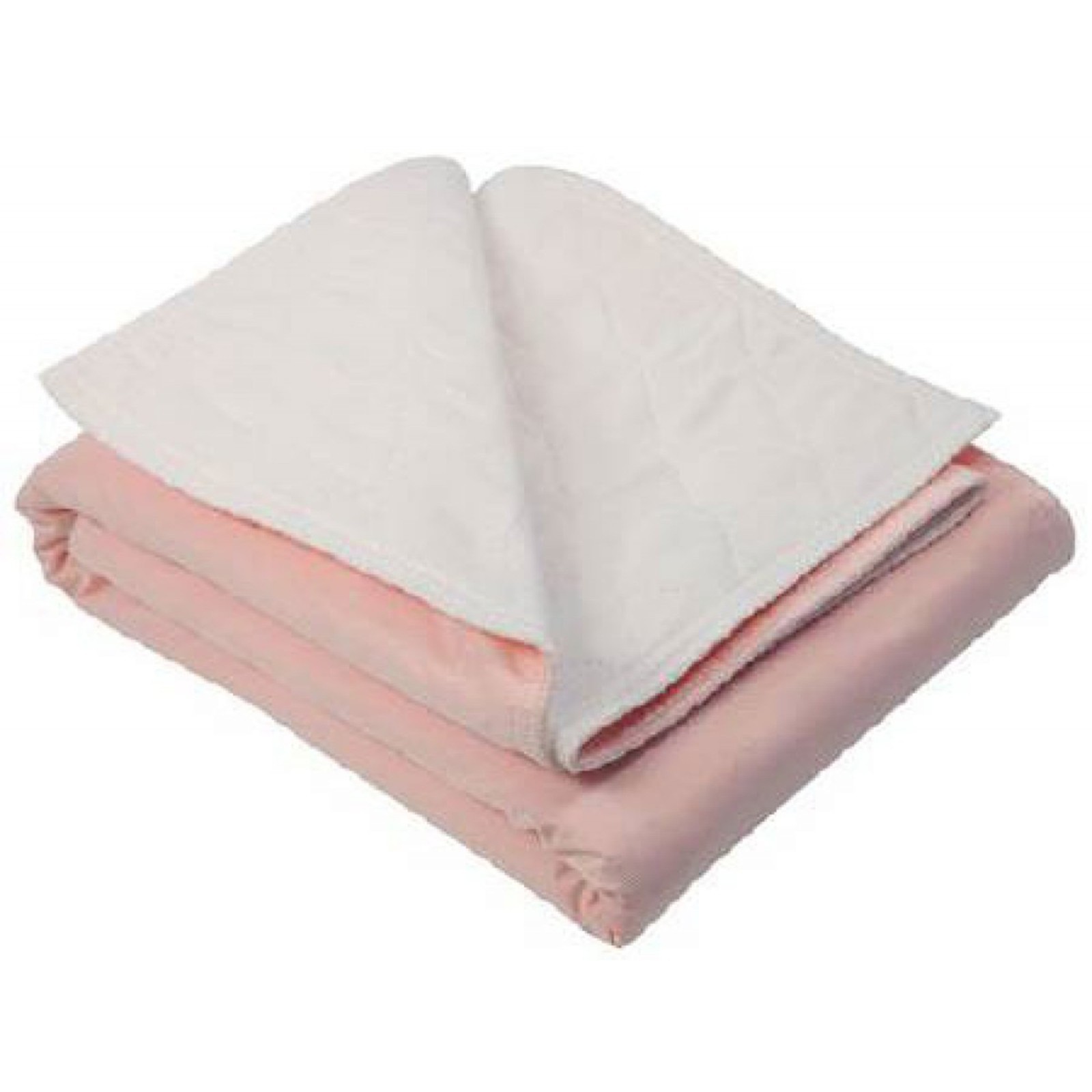 1ea 36x36in Washable Dog Training Puppy Pee Pads Piddle Potty Wee
