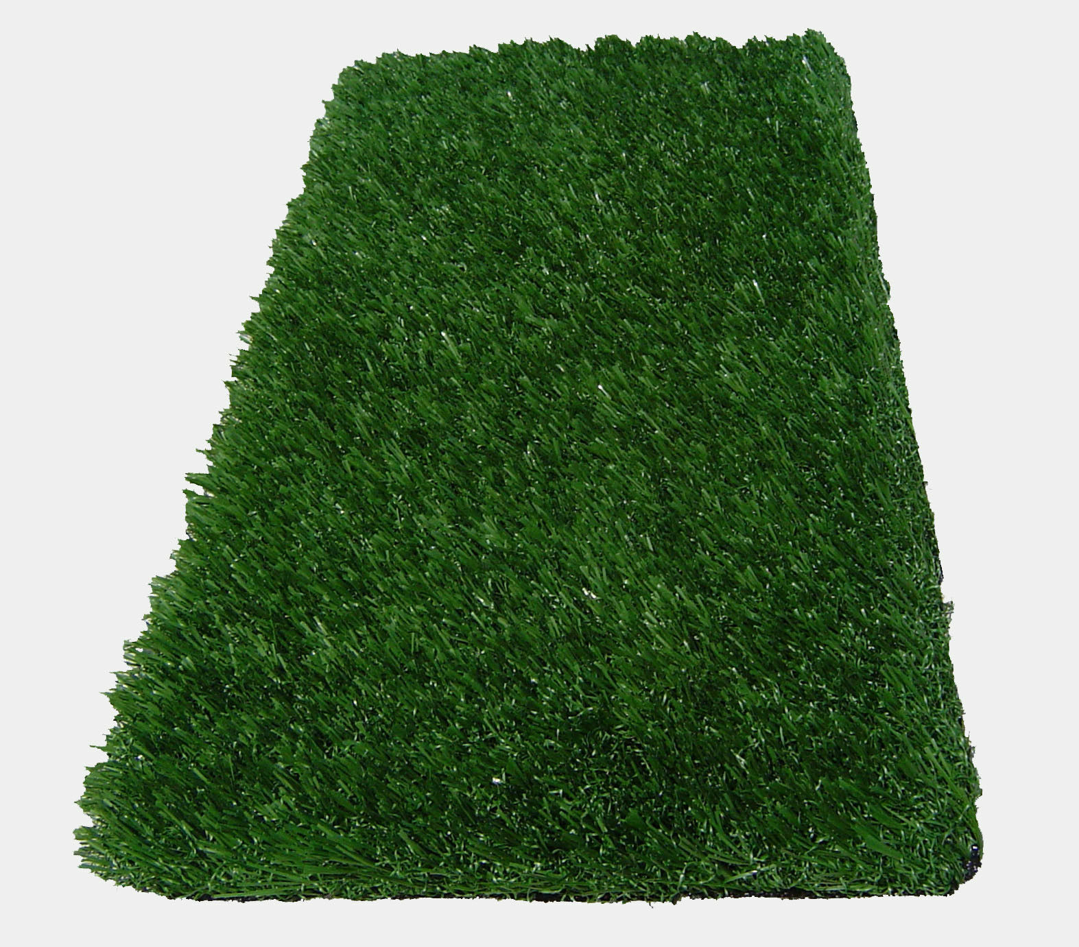 Replacement Grass Pet Synthetic Turf for Dog Potty Trays – Fits Trays 20″ x 30″