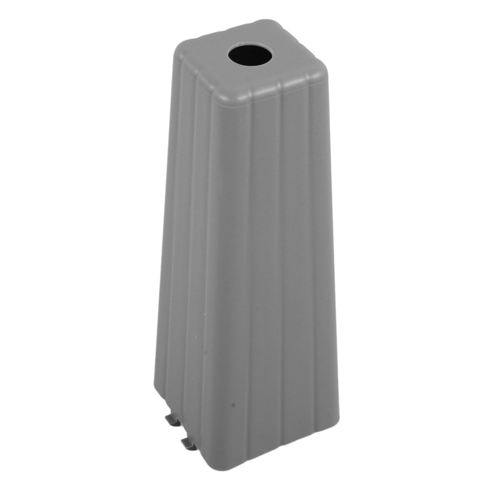 for Dogs Peeing Post Multi-functional Pet Pad Tray Training Toilet