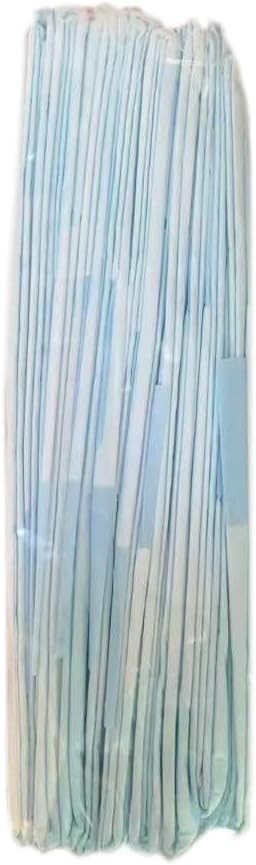 Onyx XXL Dog Pee Pads, 30×36″, 30 Ct – 6-Layer Leak-Proof