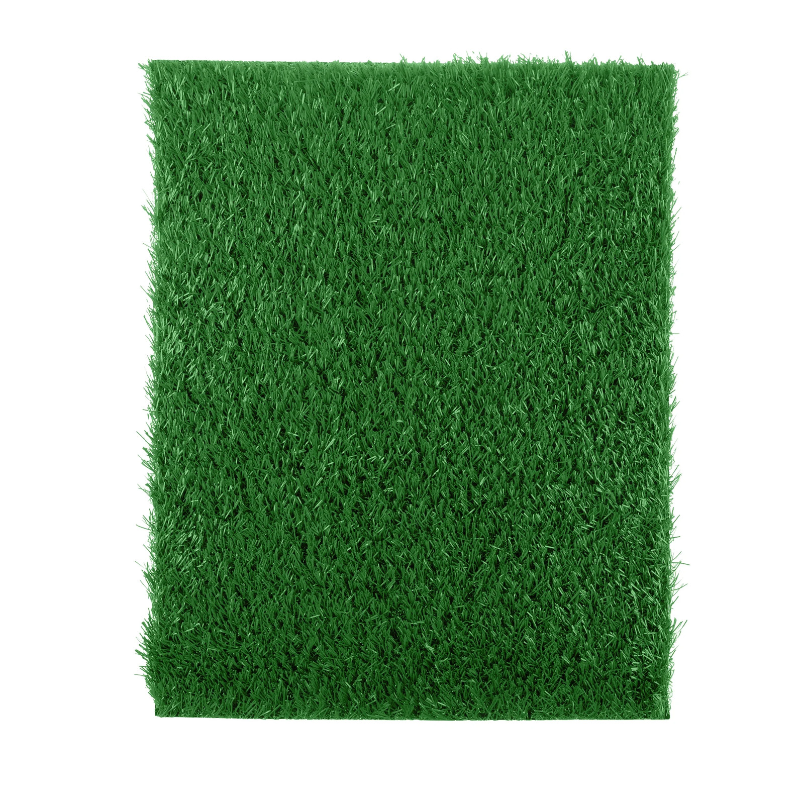 Set of 3 Replacement Turf Grass Pee Pads – Puppy Essentials