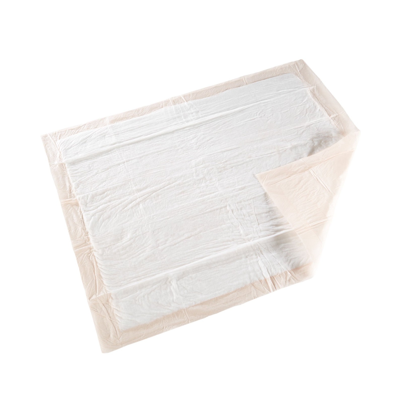 McKesson Ultra Underpad Heavy Absorbency 30 X 36″ 10 ct