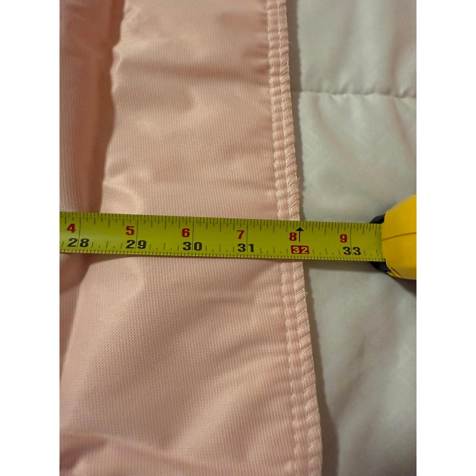 Reusable Washable Dog Pee Pad 4 Pack, Pink Waterproof. Pet Made in USA Cardinal