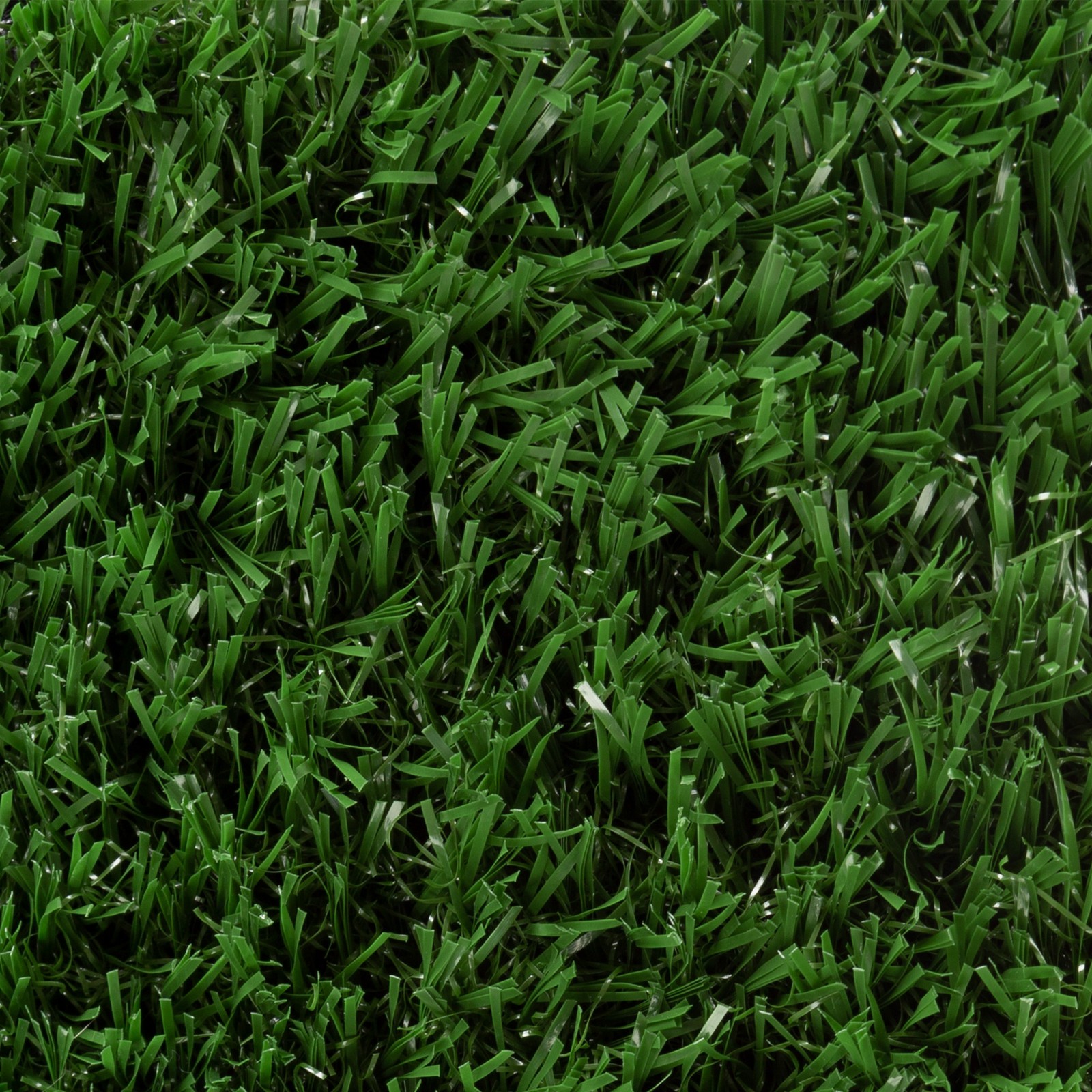 Artificial Grass Puppy Pee Pad Dogs 20×30 4-Layer Training Potty Pad with Tray