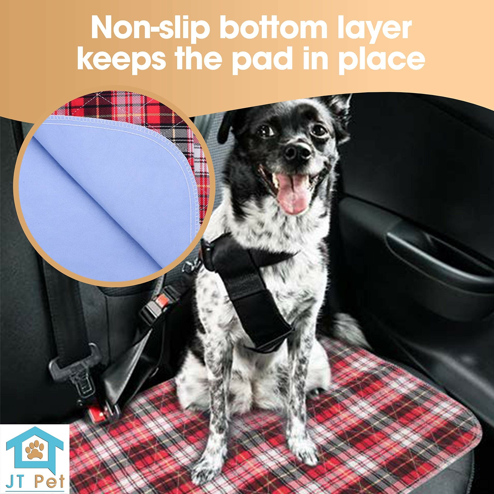 Guinea Pig Cage Liner Fleece Cage Liners Puppy Pads Washable Reusable Waterproof
