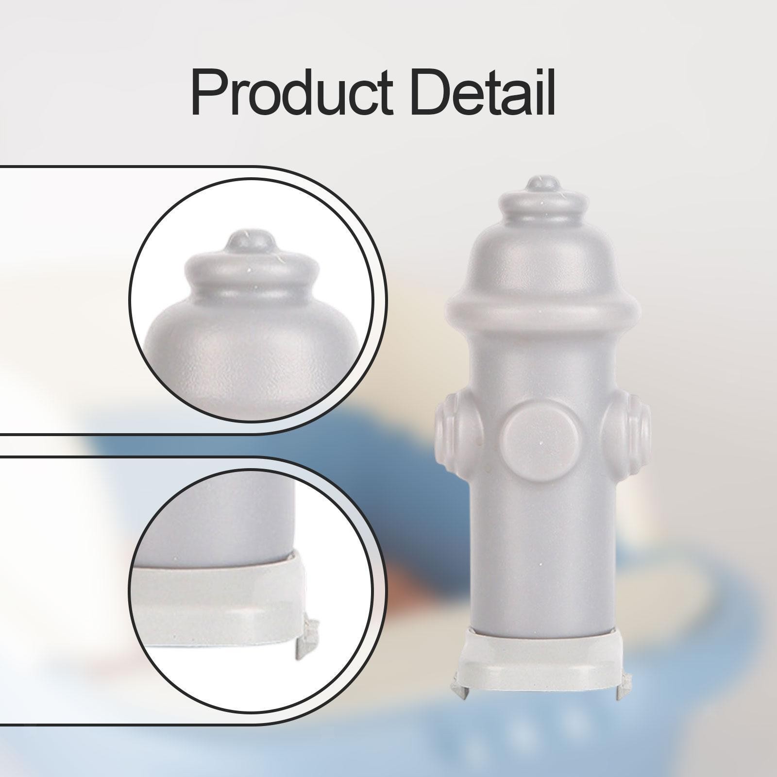 Puppy Toilet Post Pee Pad Supplies Home Use