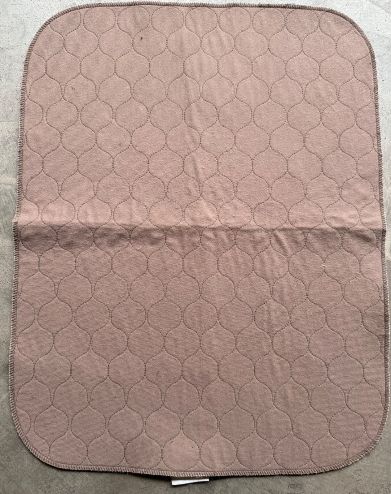 4 EZ Whelp Pee Pads for Dogs – Dog & Puppy Training & Whelping Pads