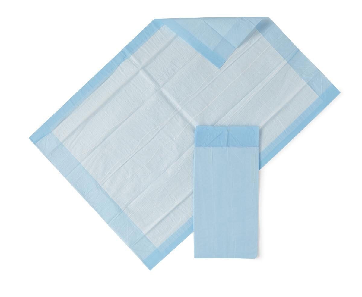 300ct XL 23×36″ Pishie Pads Puppy Dog Pee Pads-Effective-Economical-Quantity