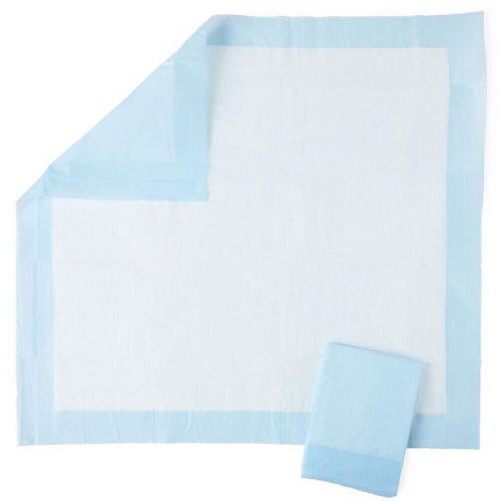 Health Care Under Pads/ Dog & Puppy Pads