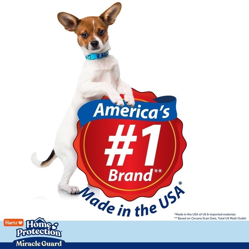 XXL Dog Pads 20 Pack Super Absorbent Quick Dry Leak Proof Odor Control New