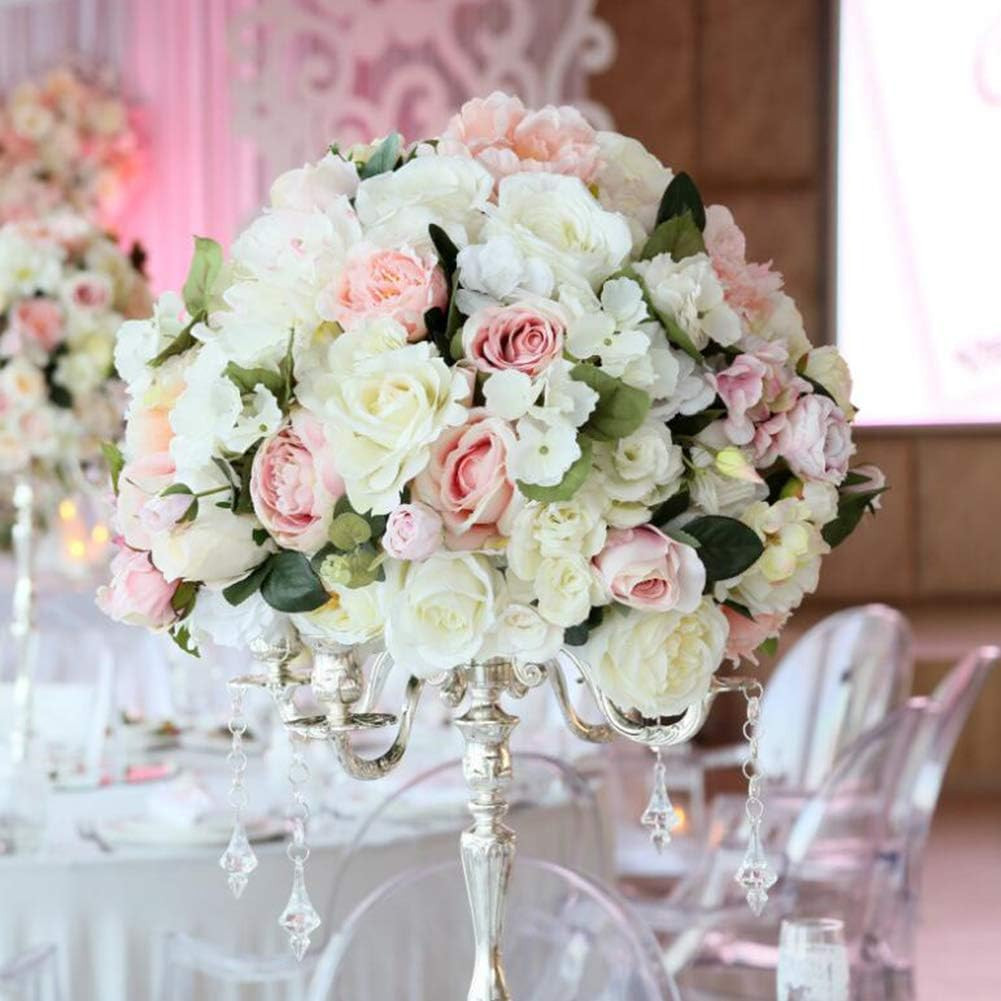 CCINEE Dry Floral Foam Bricks,Florist Foam Blocks Supplies for Artificial Flower