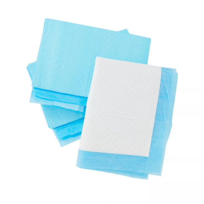Top Paw X-Large Dog Puppy Pee Pads 150 Count 28×34 Leakproof Potty Training