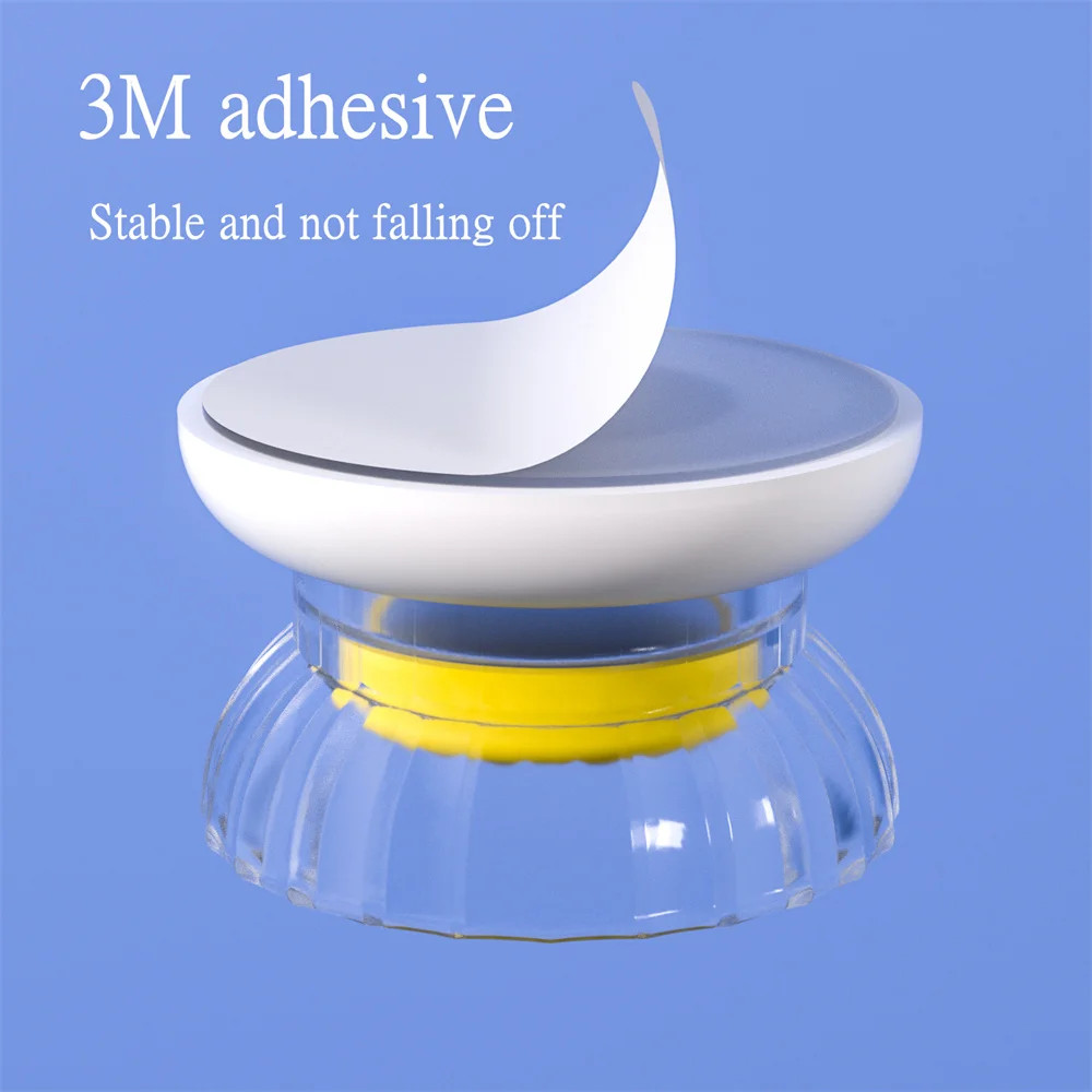 2 dog urine pad magnetic fixators, pet urine pad fixing buckles, portable fixato