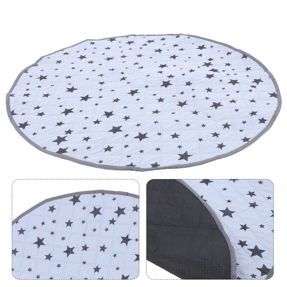 Washable Pet Flooring Mat Reusable Pee Pad Mats for Dogs Pads Pets