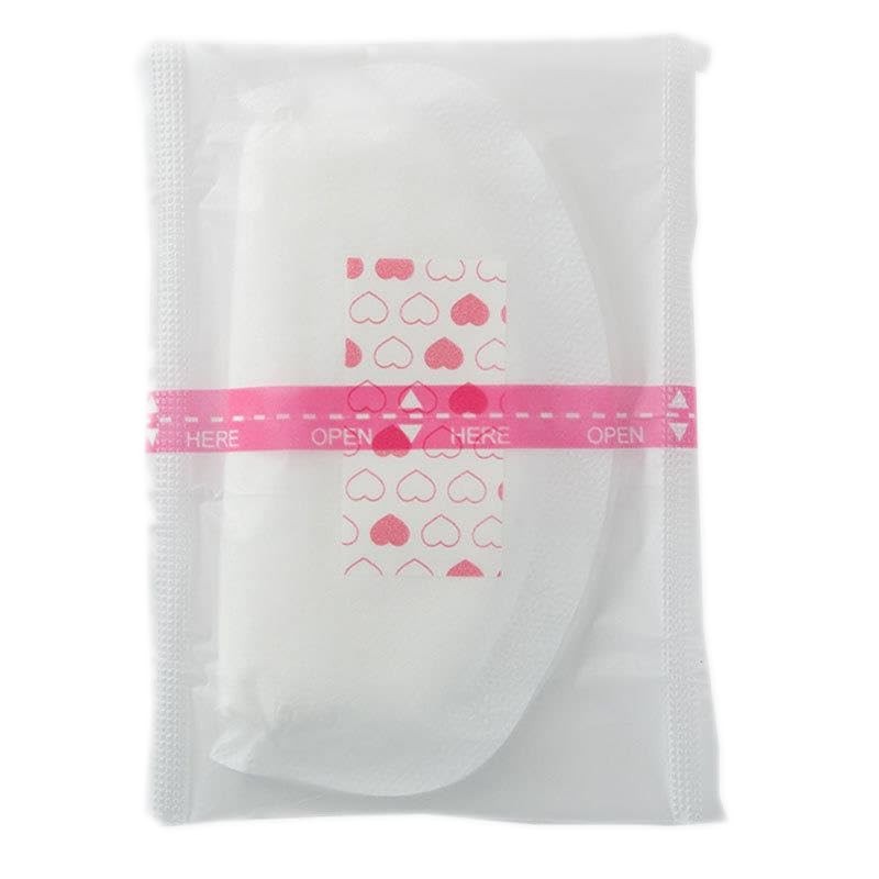 30pcs Disposable Pads Pet Diaper Liners Inserts for Female Dog Cat Belly Band…