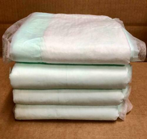 100 30×30 Heavy Ultra Dog Puppy Training Pee Pads Underpads Medical Grade